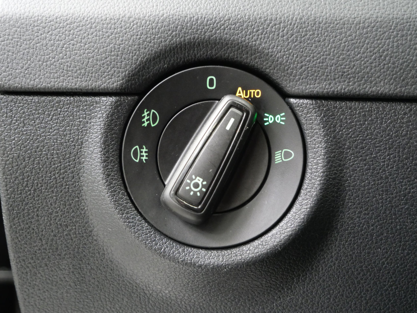 Škoda Octavia 2.0 TDI 110 kW Soleil