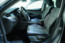 Škoda Octavia 2.0 TDI 110 kW Top Selection