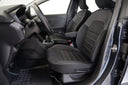 Dacia Sandero 1.0 TCe 67 kW Comfort