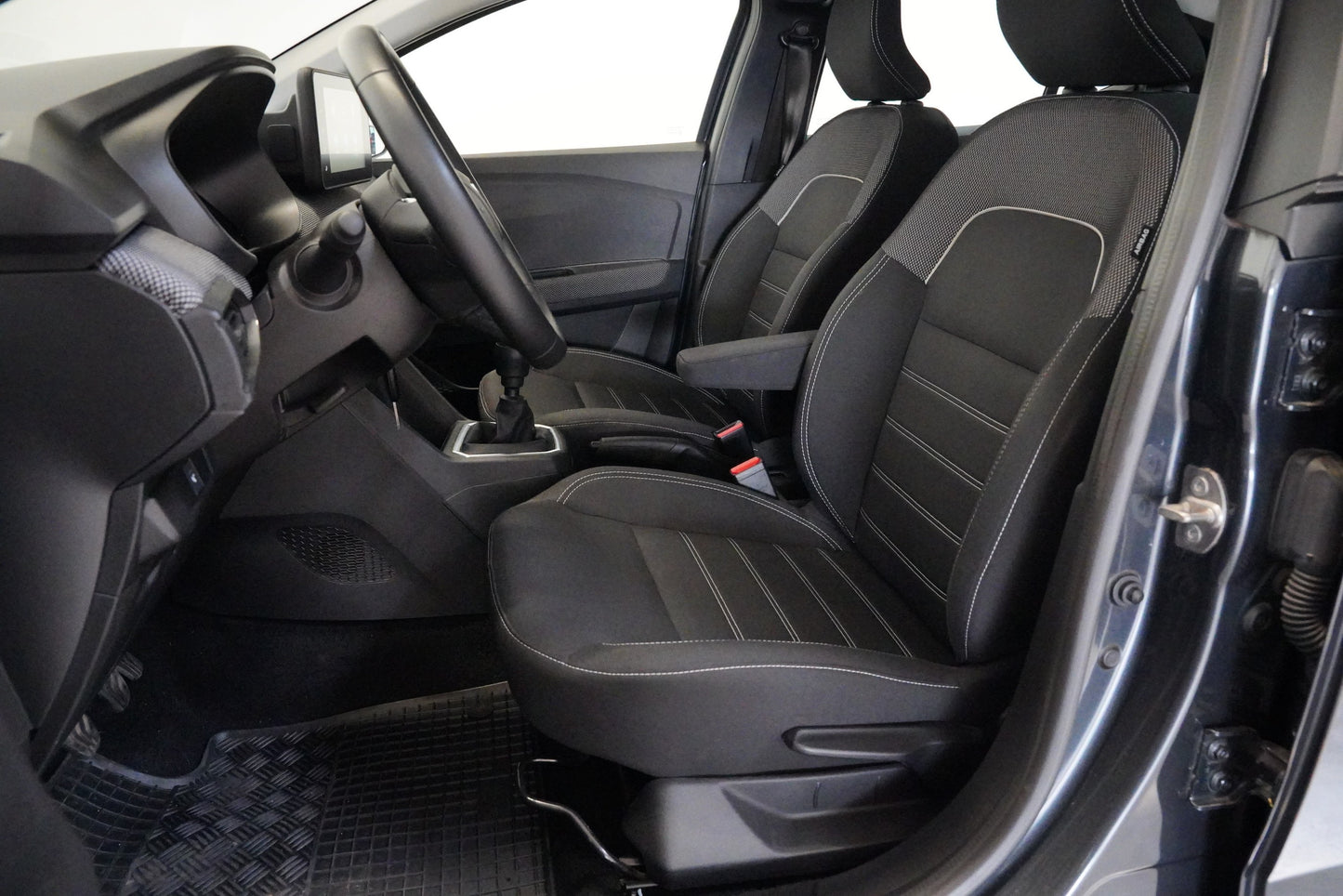 Dacia Sandero 1.0 TCe 67 kW Comfort