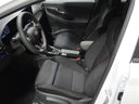 Hyundai i30 WG 1.0 T-GDI 74 kW N-Line