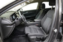 Opel Insignia 2.0 CDTI 128 kW