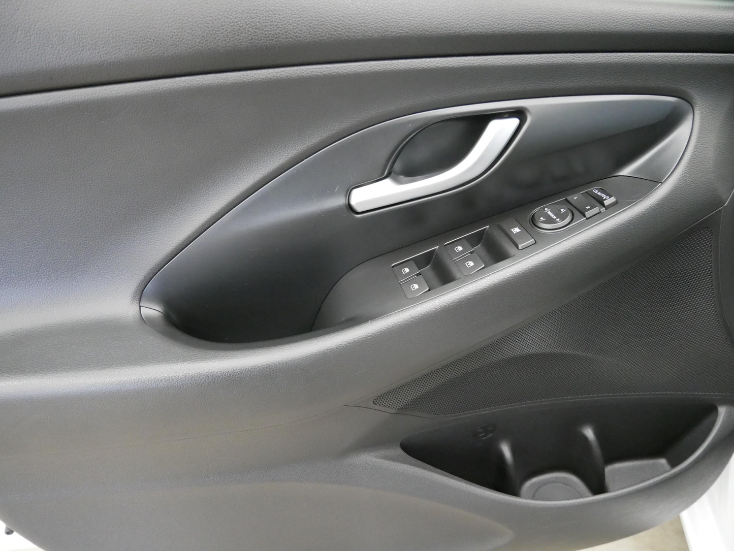 Hyundai i30 1.0 T-GDI 88 kW Family Comfort