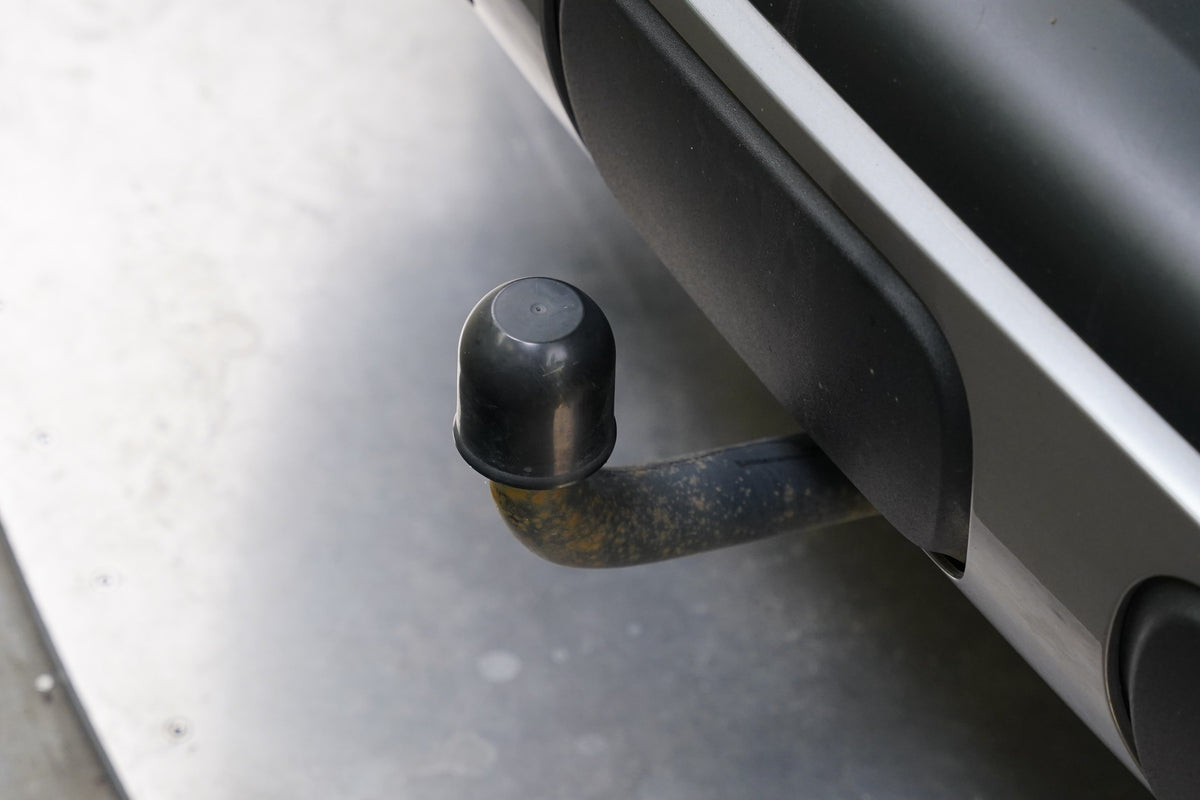 Citroën C3 Aircross 1.6 BlueHDI 88 kW Shine