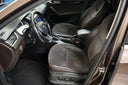 Škoda Octavia 2.0 TDI 110 kW DSG L&K