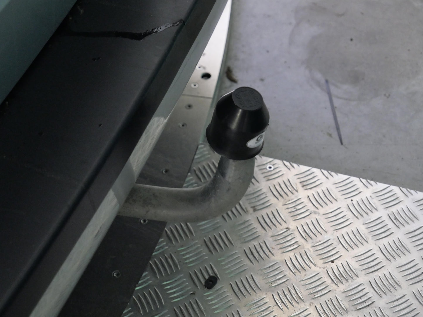 Peugeot 308 SW 1.4 16V VTI 70 kW