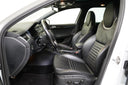 Škoda Octavia 2.0 TDI 135 kW RS