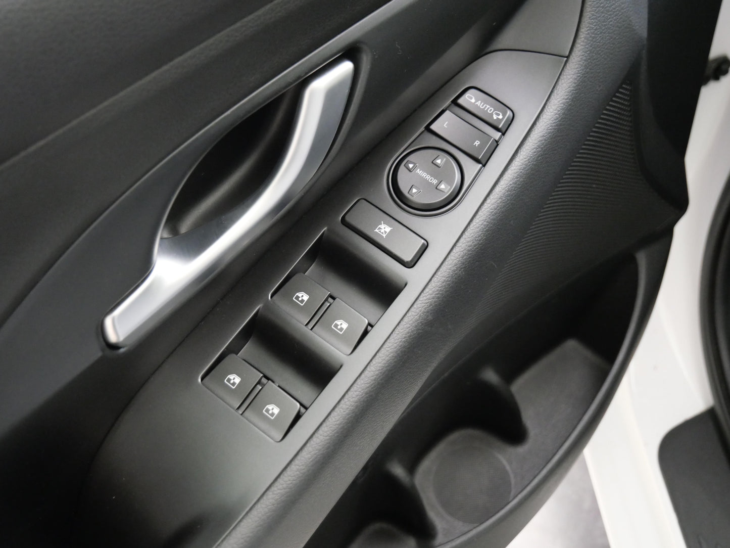 Hyundai i30 1.0 T-GDI 88 kW Comfort