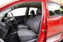 Chevrolet Aveo 1.4 16 V 74 kW