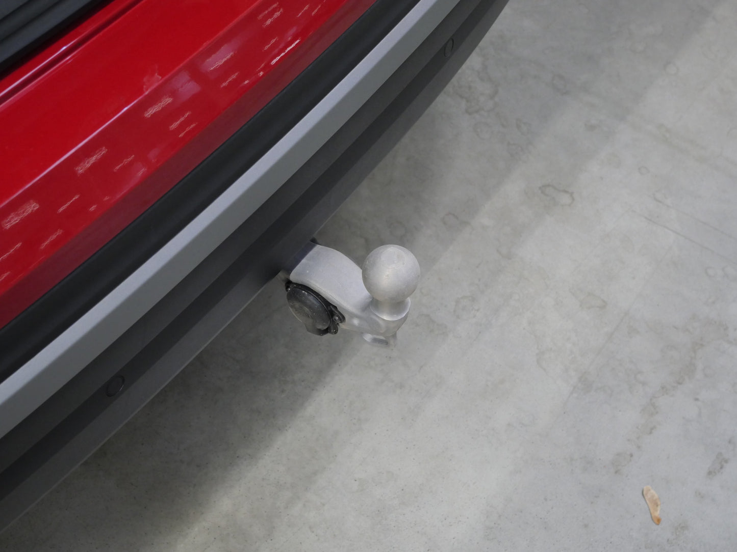 Škoda Kodiaq 2.0 TDI 142 kW Excl. Selection