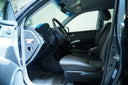 Kia Sportage 2.0 CRDi 110kW