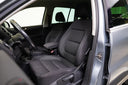 Volkswagen Tiguan 1.4 TSI 110 kW 4Motion Team