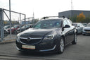 Opel Insignia 2.0 CDTI 125 kW Sports Tourer