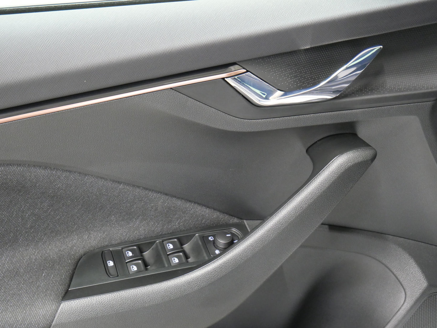 Škoda Kamiq 1.0 TSI 85 kW Selection