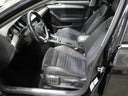 Volkswagen Passat 2.0 TSI 140 kW Elegance