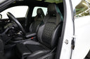 Škoda Kodiaq 2.0 TDI 147 kW 4x4 Sportline+