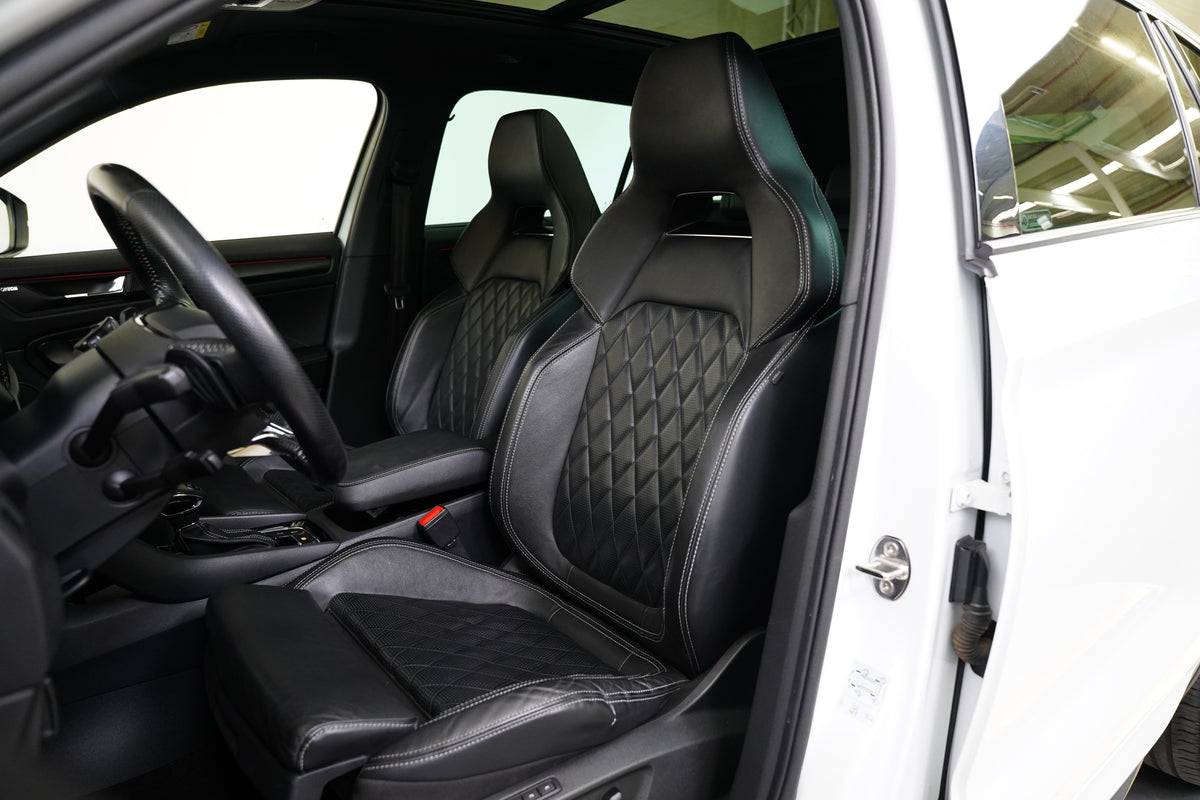 Škoda Kodiaq 2.0 TDI 147 kW 4x4 Sportline+