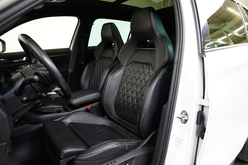 Škoda Kodiaq 2.0 TDI 147 kW 4x4 Sportline+ – foto 11