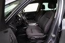Opel Zafira 2.0 CDTI 125 kW Innovation