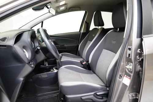 Toyota Yaris 1.5 VVT-iE 82 kW – foto 11