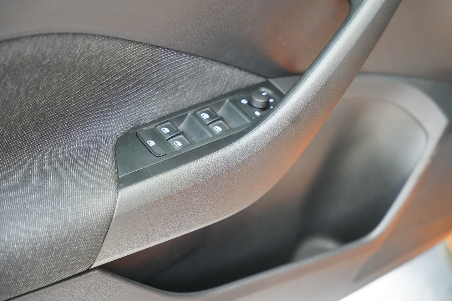 Škoda Kamiq 1.0 TSI 85 kW Top Selection
