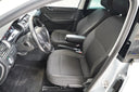 Škoda Rapid 1.2 TSI 63 kW Ambition