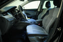 Škoda Octavia 2.0 TDI 110 kW DSG Selection