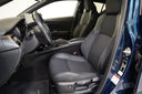 Toyota C-HR 1.8 Hybrid 72 kW Style