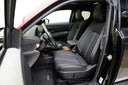 Mazda MX-30 e-Skyactiv 125 kW AT Edition-R