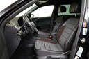 Seat Tarraco 2.0 TDI 110 kW 4x4