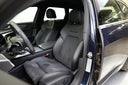 Audi A6 2.0 TDI 150 kW Quattro Avant