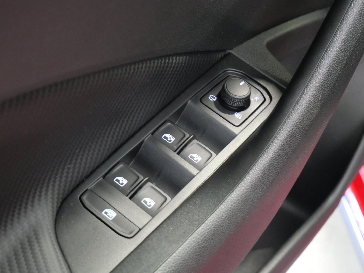 ŠKODA Scala 1.0 TSI 85 kW DSG Monte Carlo