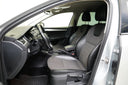 Škoda Octavia 1.4 TSI 103 kW Elegance