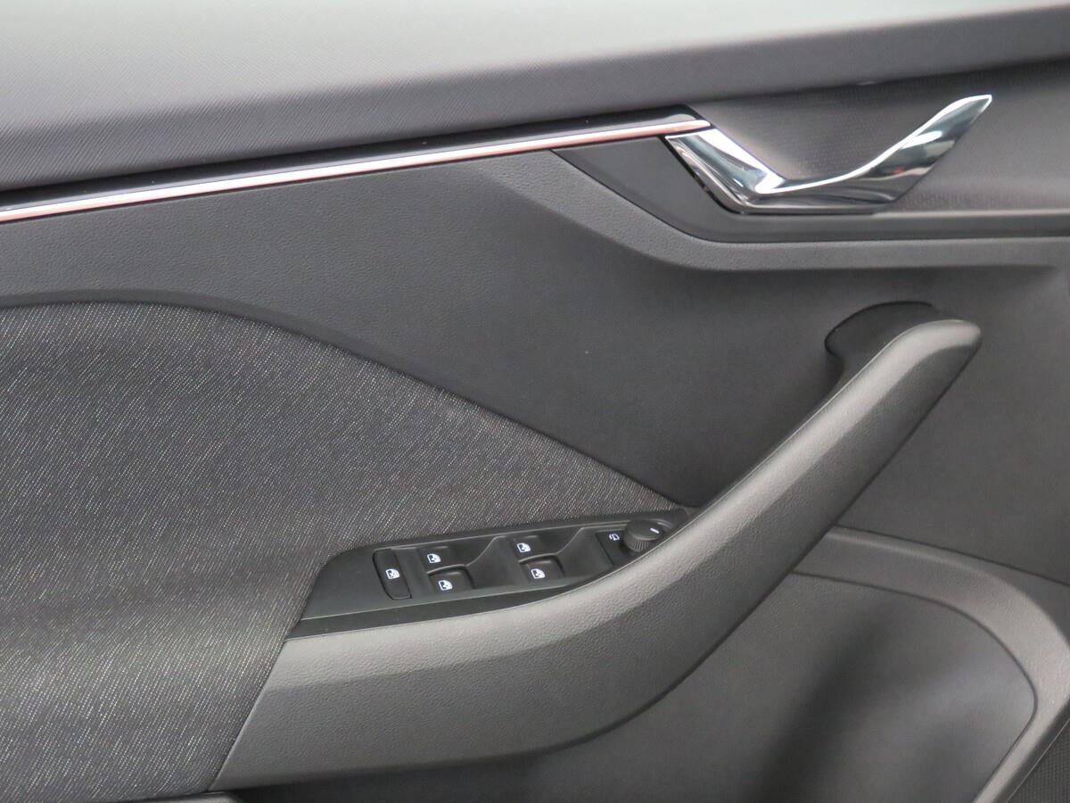 Škoda Kamiq 1.0 TSI 85kW DSG Top Selection