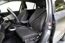 Suzuki SX4 S-Cross Suzuki SX4 S-cross