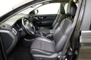 Nissan Qashqai 1.6 dCi 96 kW Tekna