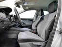 Škoda Octavia 2.0 TDI 110 kW  Selection
