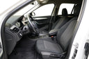 BMW X1 18d 110 kW xDrive