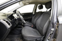 Hyundai i20 1,3 57 kW
