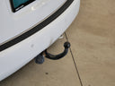 Škoda Roomster 1.2 TSI 63 kW Ambition Fresh