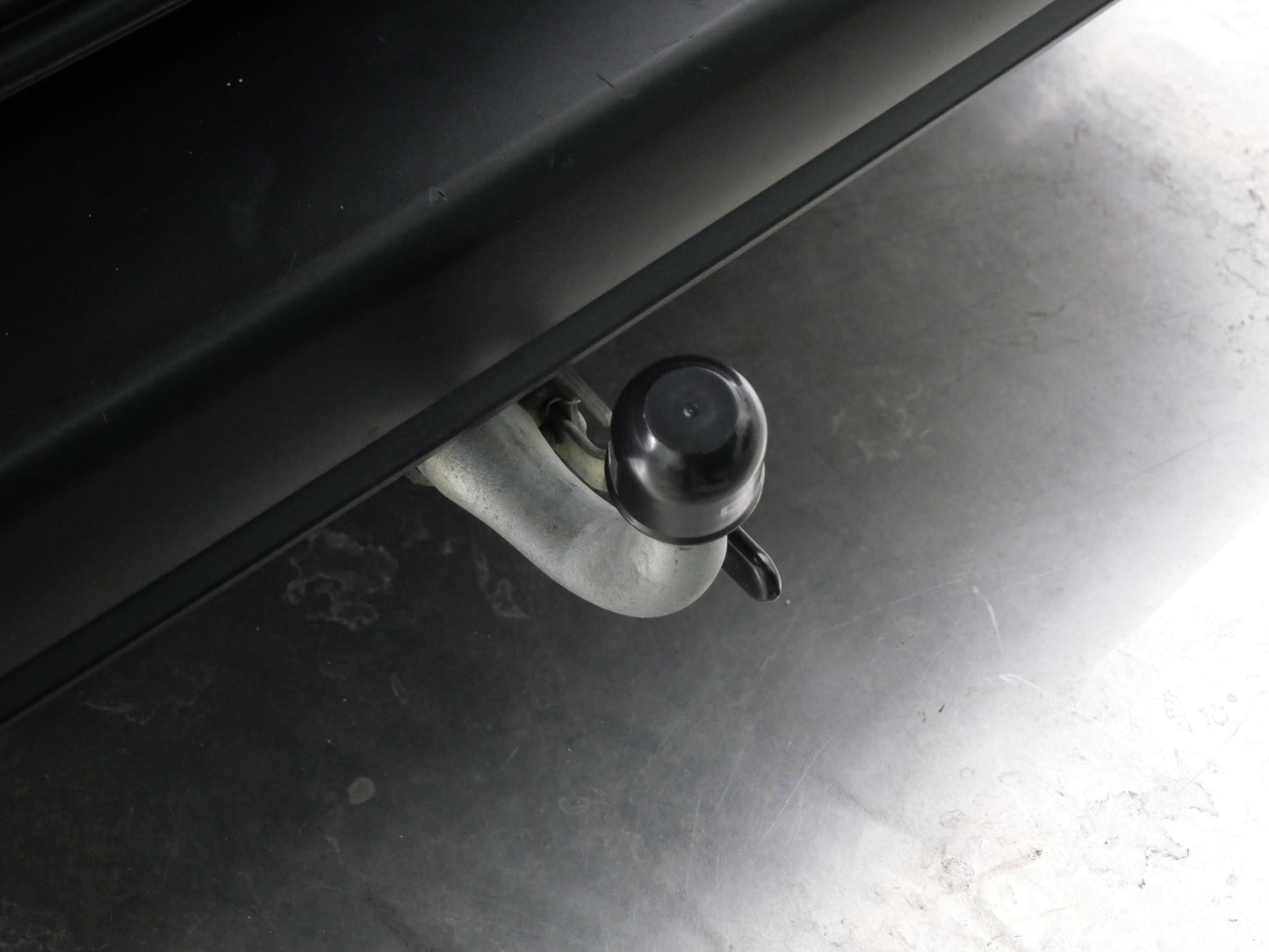 Citroën Berlingo 1.5 BlueHDi 96 kW Feel M