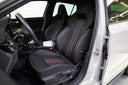 Škoda Scala 1.0 TSI 85 kW DSG Monte Carlo