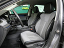 Škoda Octavia 2.0 TDI 110 kW Top Selection