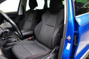 Škoda Karoq 2.0 TDI 110 kW 4x4 Clever