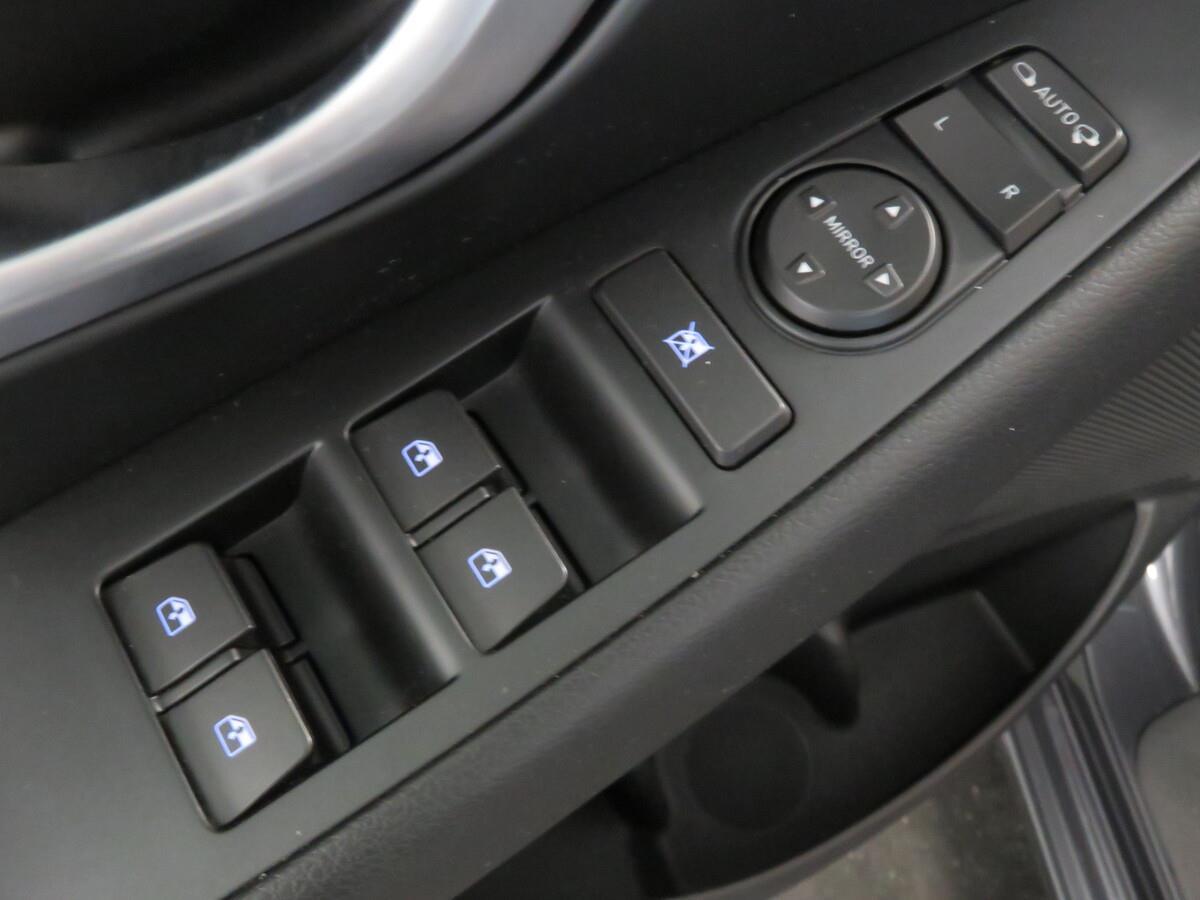 Hyundai i30 1.0 T-GDI 88 kW Family Comfort