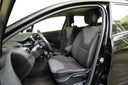 Renault Clio 0.9 TCe 66 kW Energy Luxe