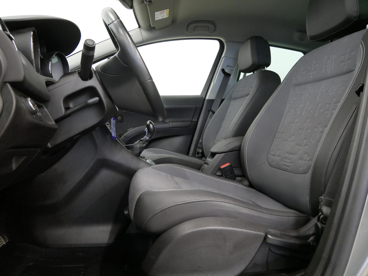 Opel Meriva 1.6 CDTI 100 kW