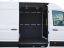 Volkswagen Crafter 2.0 TDI 103 kW DR