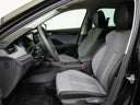 Škoda Octavia 1.5 eTSI 110 kW Top Selection