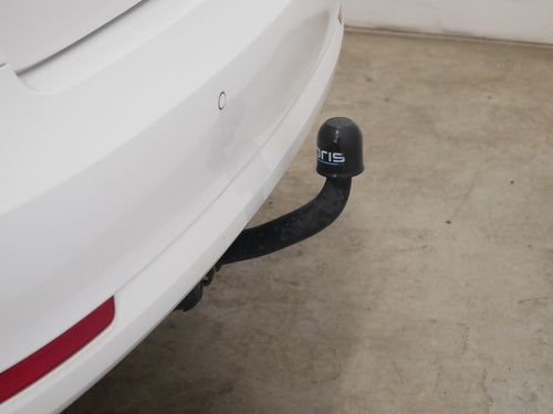 Škoda Octavia 1.6 TDI 77 kW Ambition – foto 11